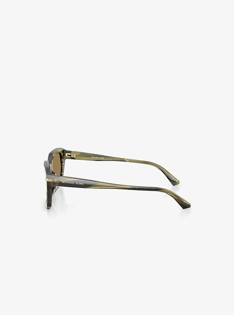 Lake Tahoe Sunglasses 3