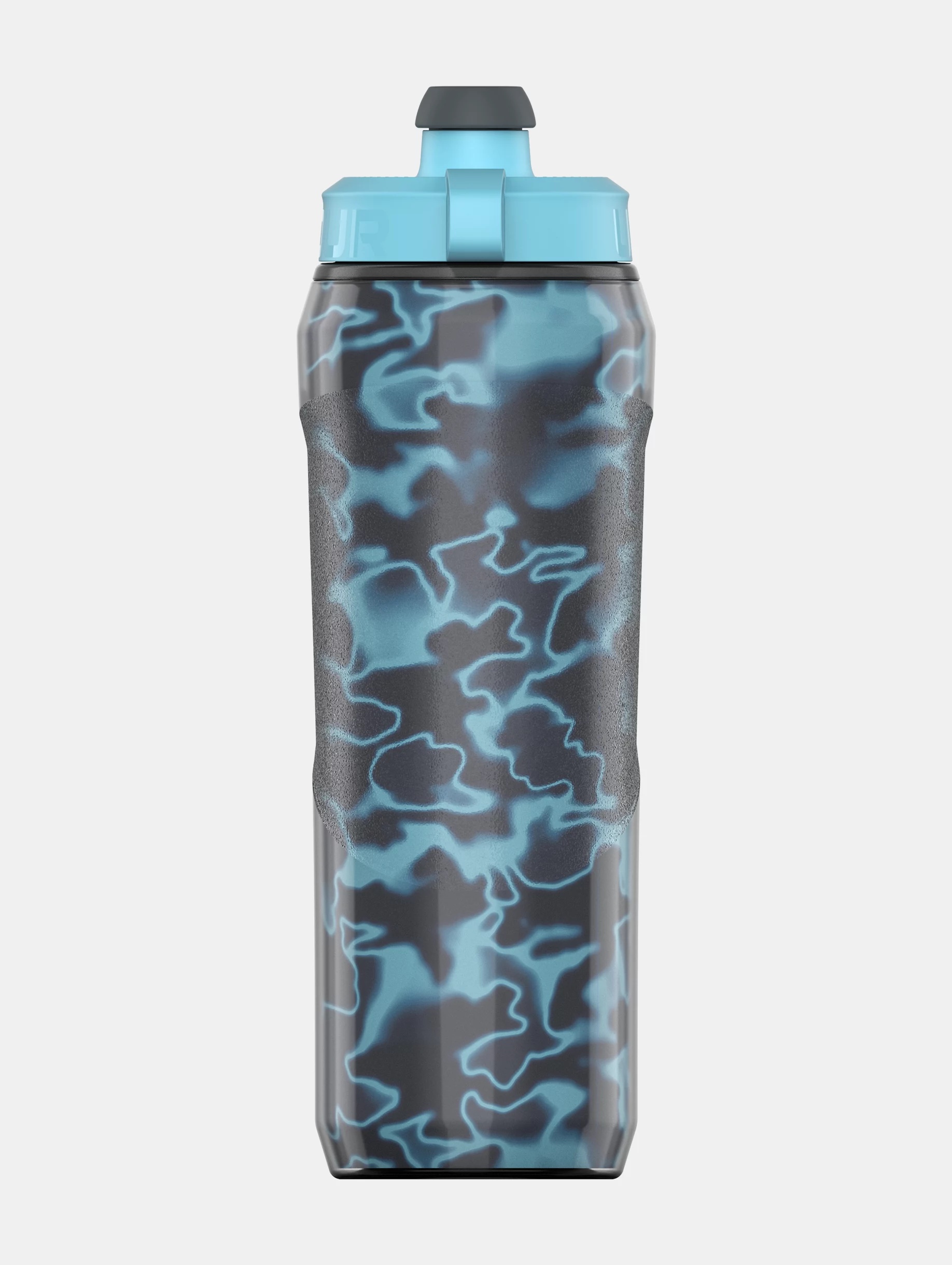 UA Playmaker Squeeze Insulated 28 oz. - 2