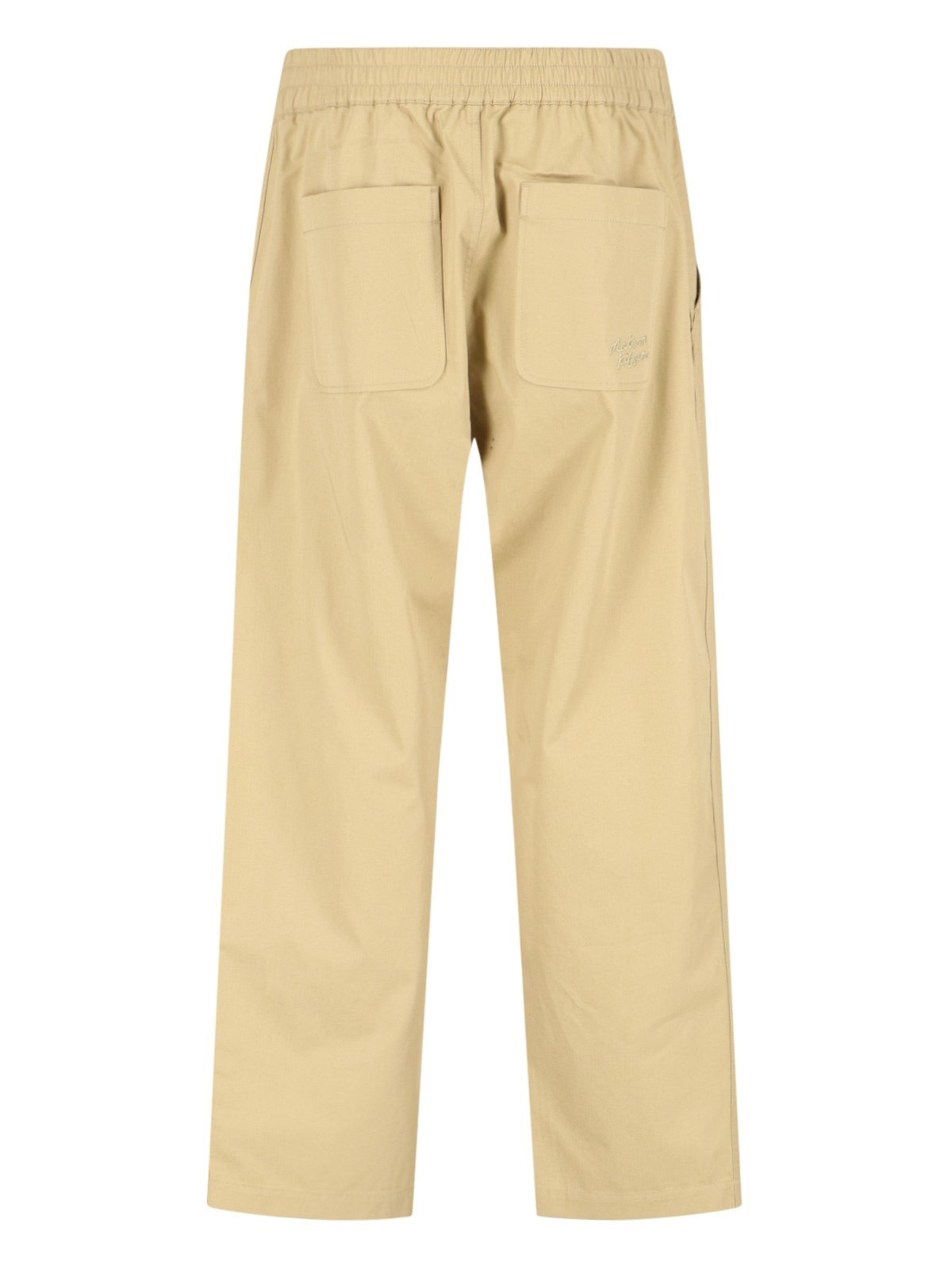 'CASUAL' PANTS - 2