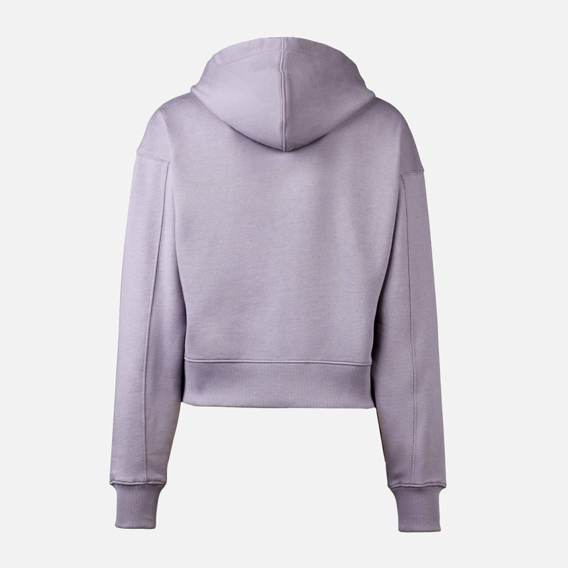 HOGAN Hooded Sweatshirt outlook
