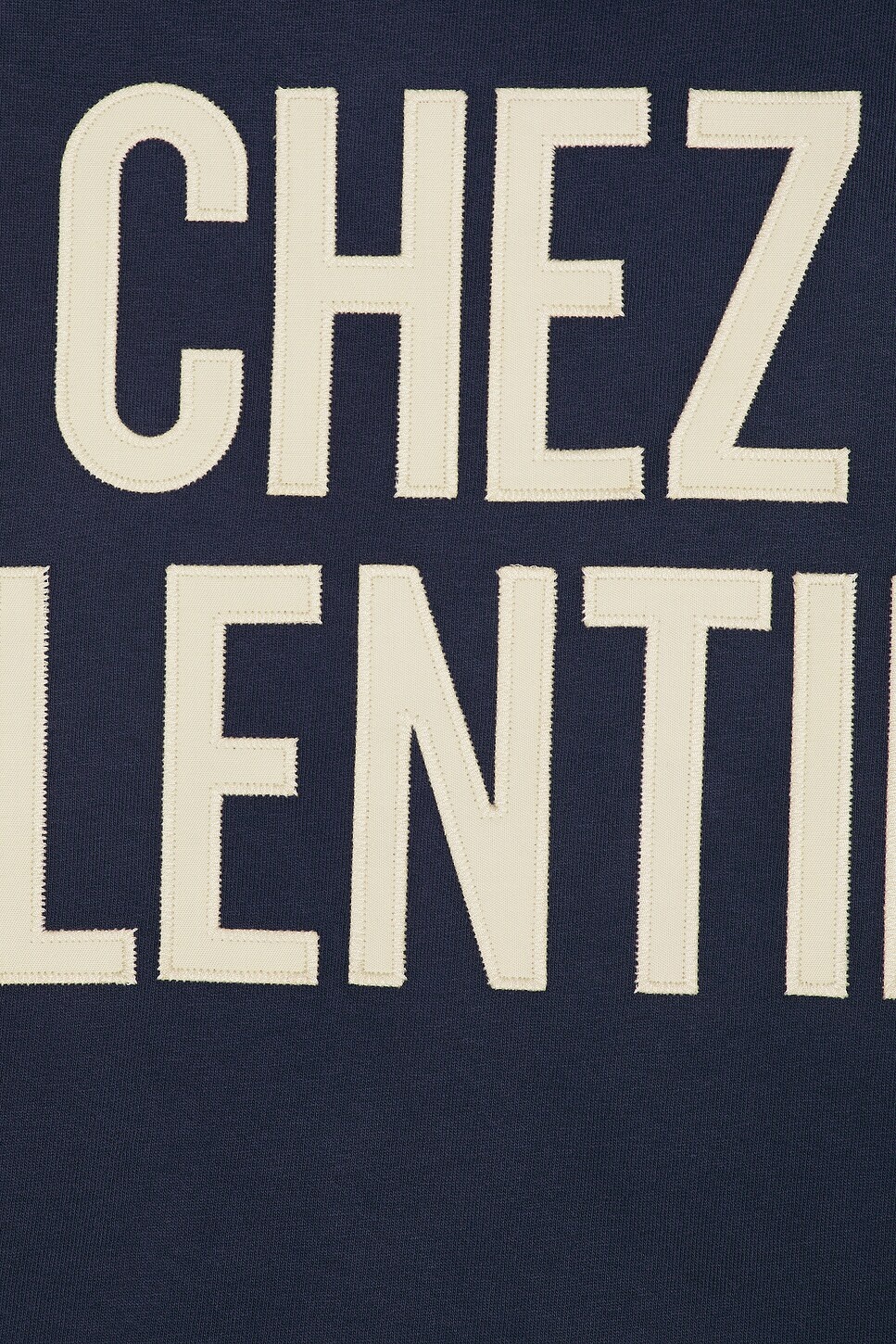 T-Shirt - 3
