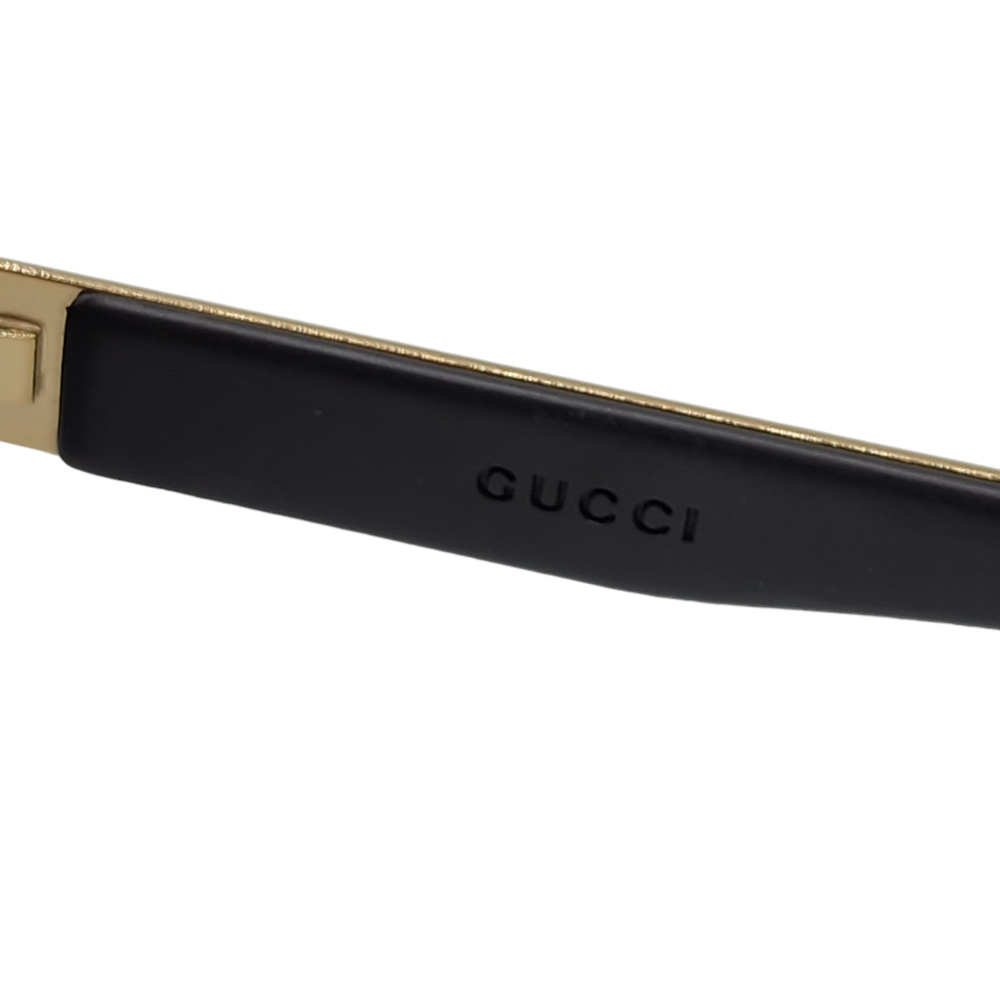 Gucci Aviator Sunglasess GG1566S - 7
