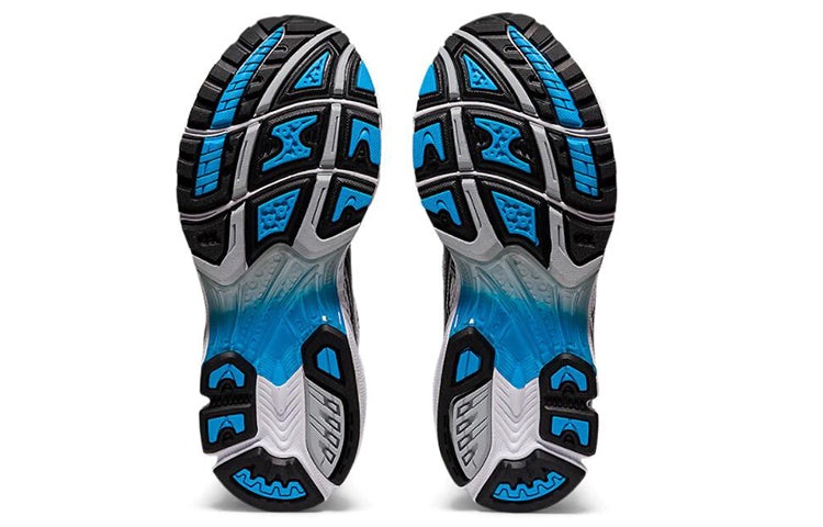 (WMNS) ASICS Gel Kayano 14 'Aizuri Blue' 1202A056-108 - 6