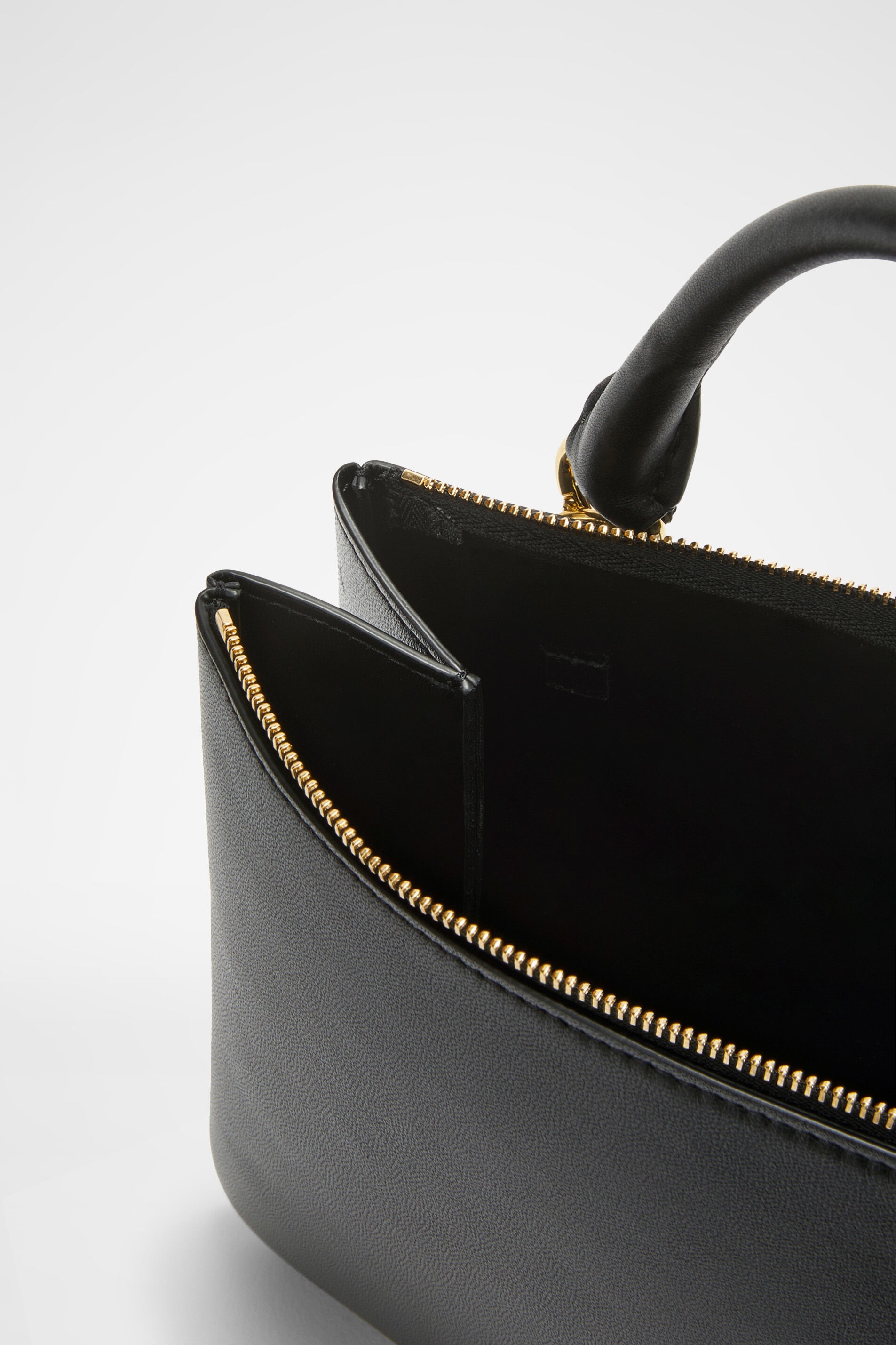 Handbag Large - 3