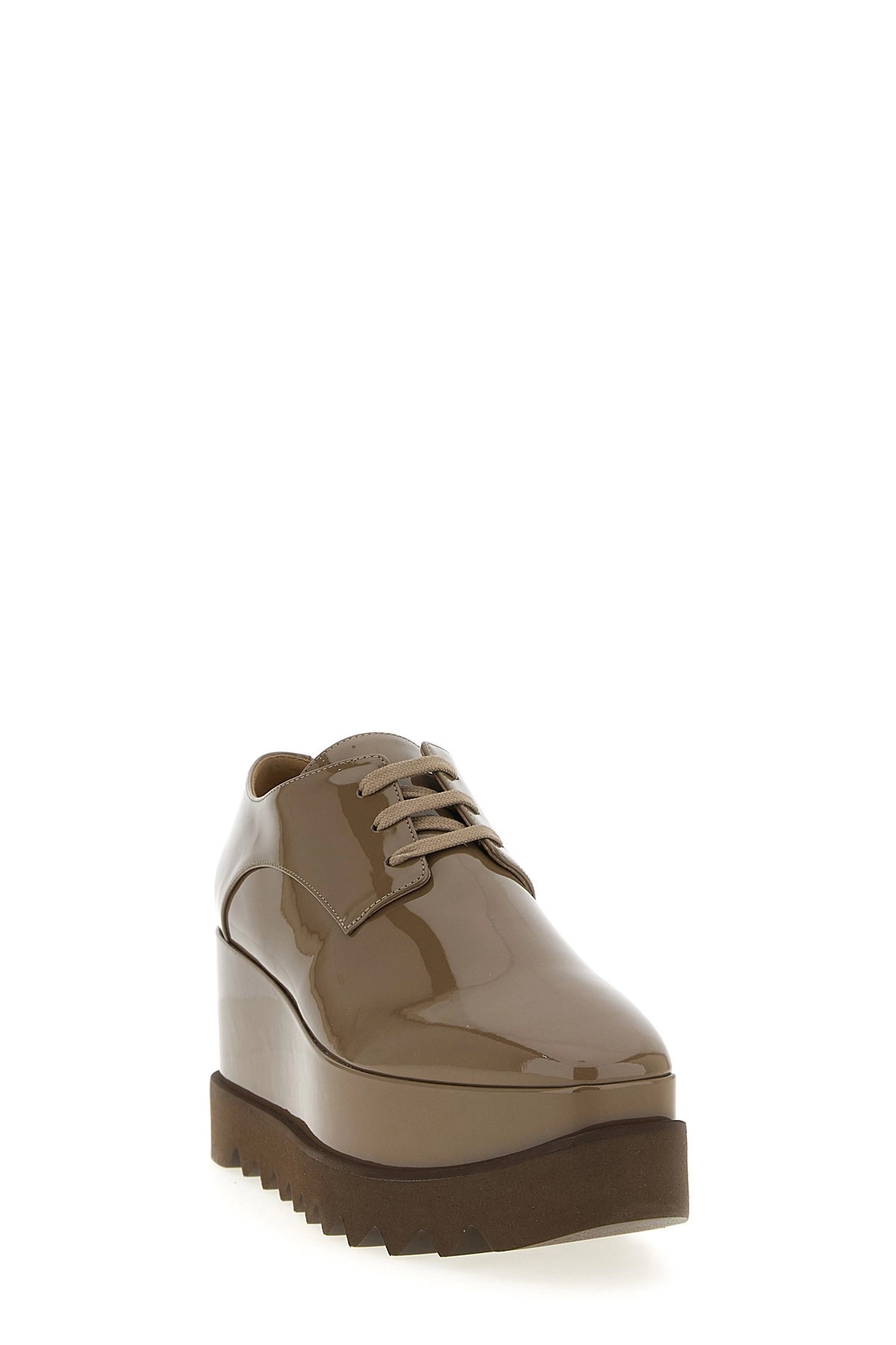 Stellabration capsule 'Monocrome Elyse' wedges - 2