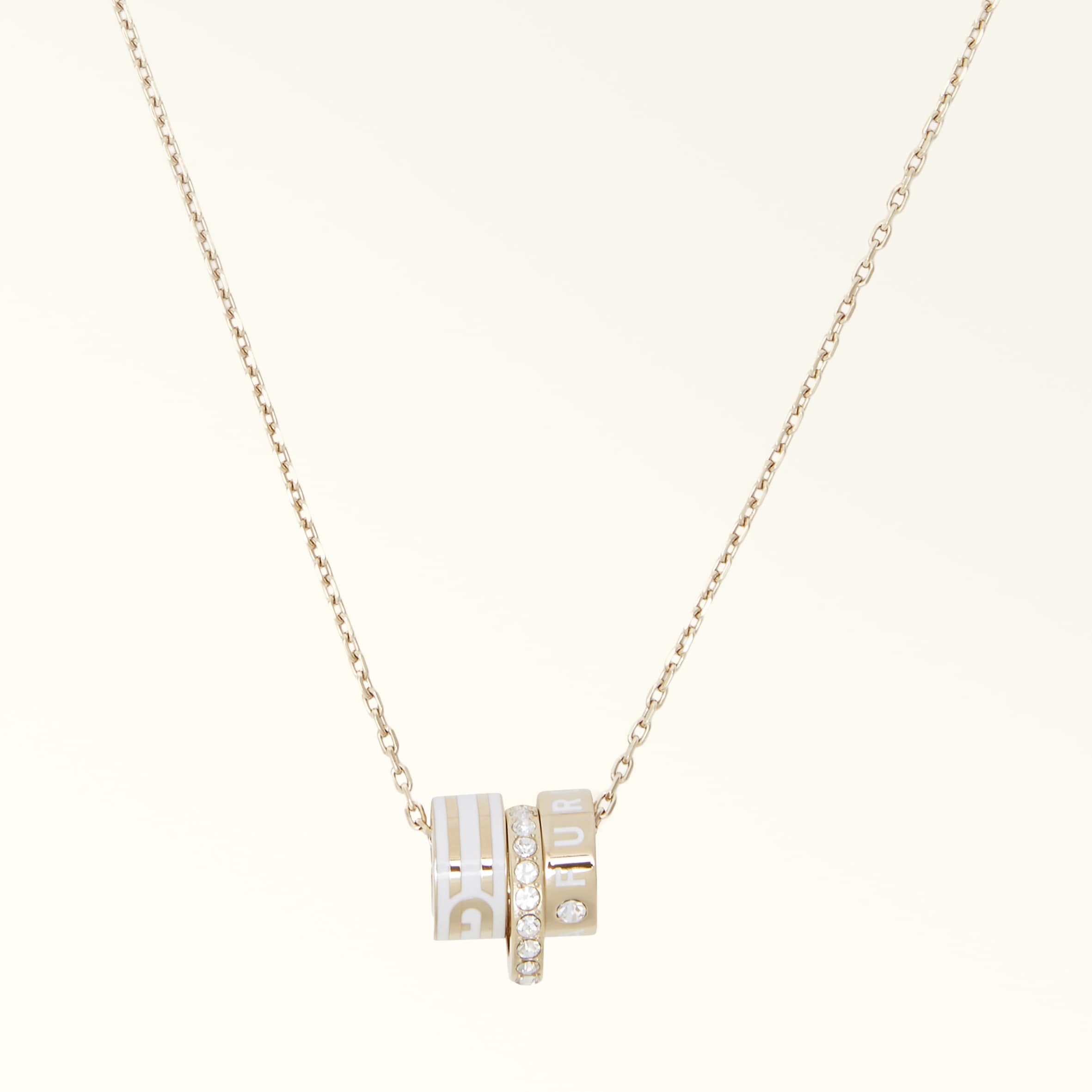 Furla Arch Stripe - 2