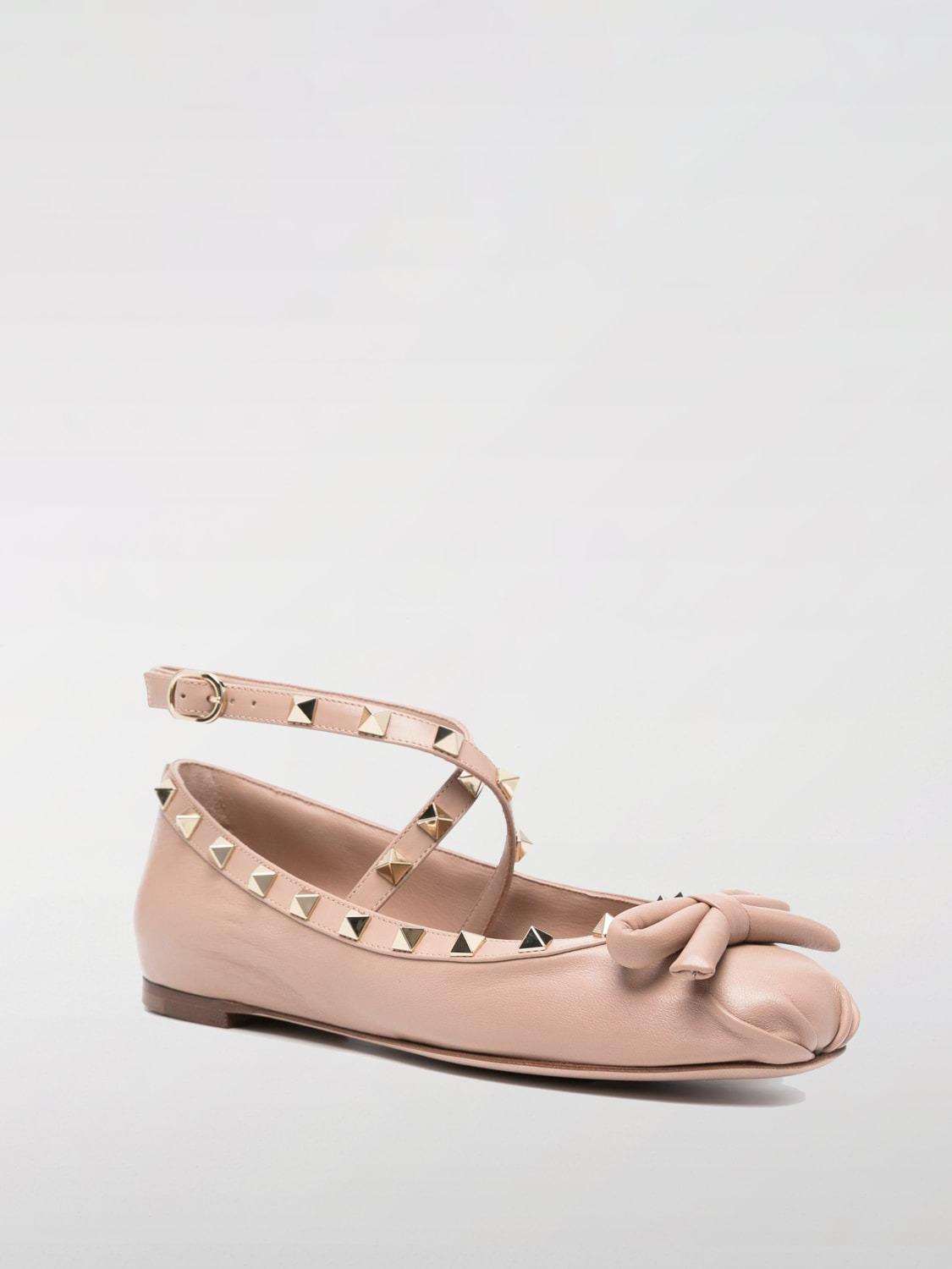 Shoes woman Valentino Garavani - 2