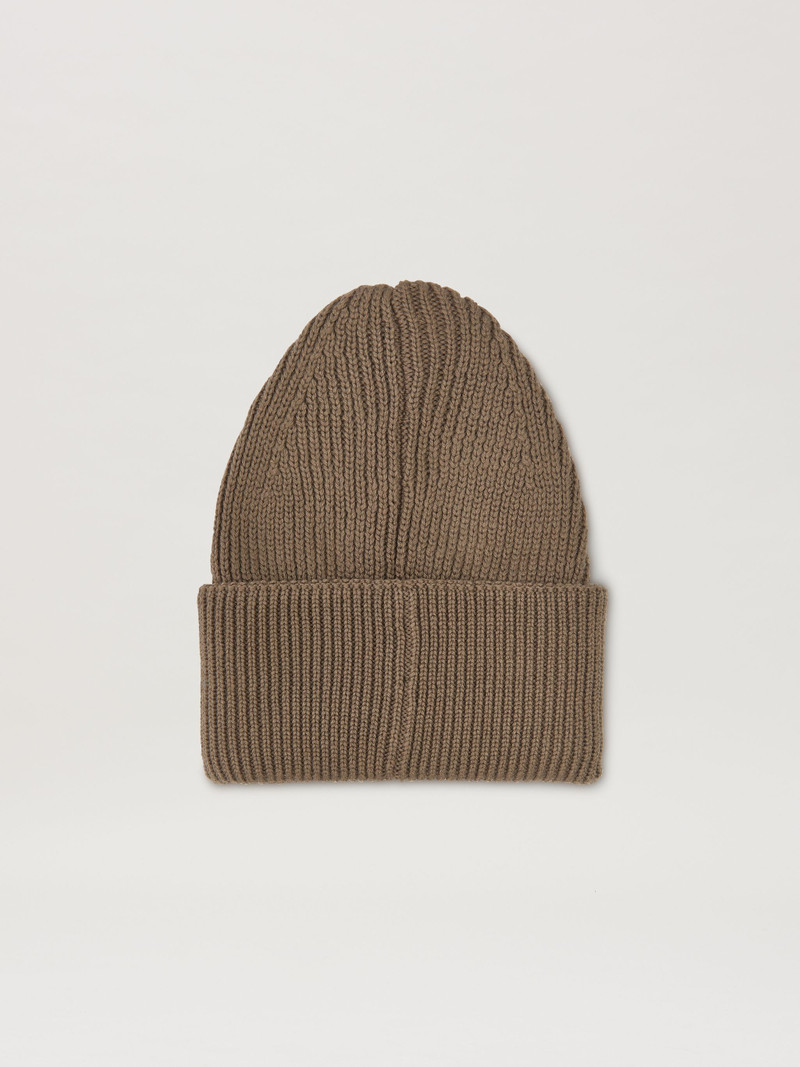 Viper Beanie 4