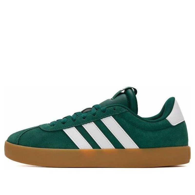 adidas VL COURT 3.0 'College Green White' JP8571 - 1
