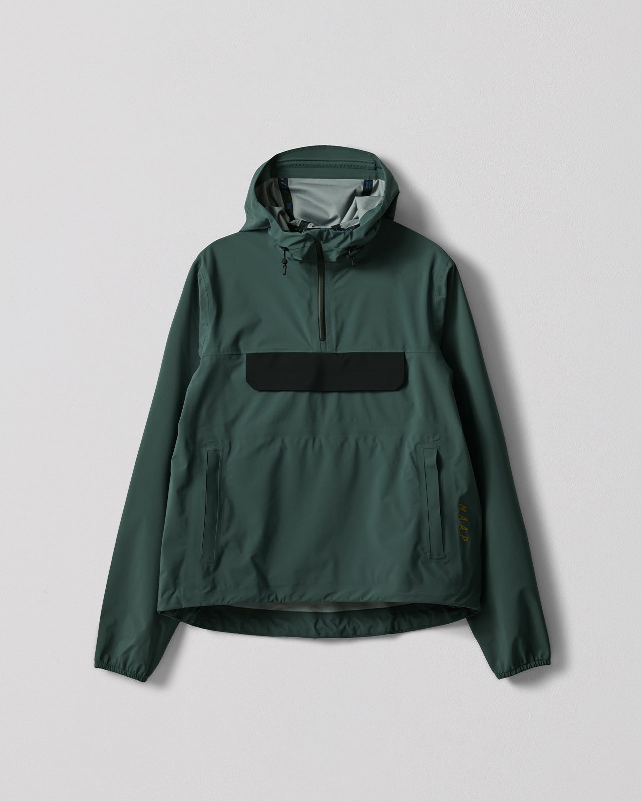 Women's Alt_Road™ Lightweight Anorak - 7