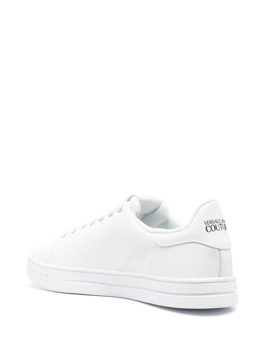 Court 88 sneakers - 5