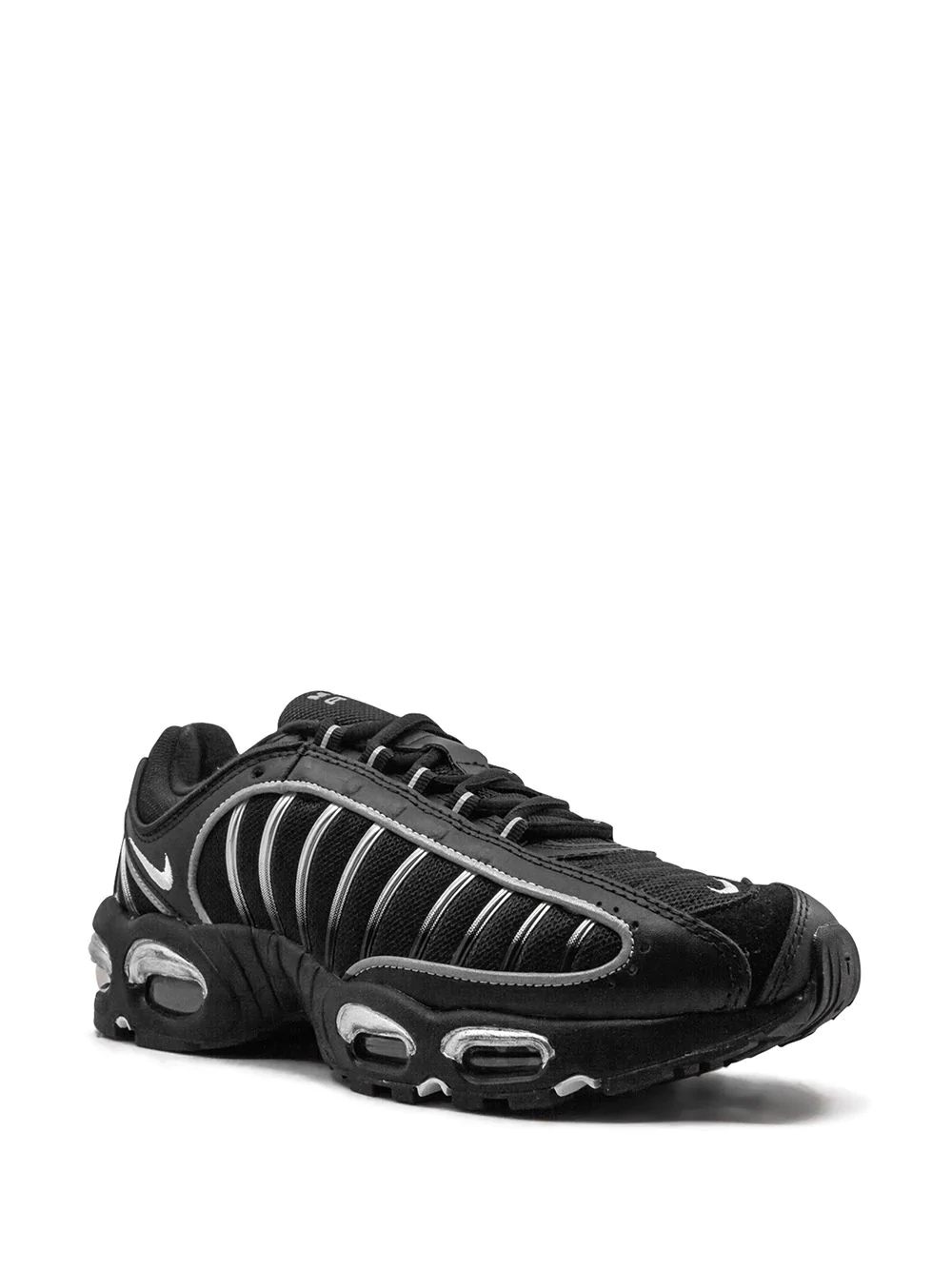 Air Max Tailwind 4 sneakers - 2