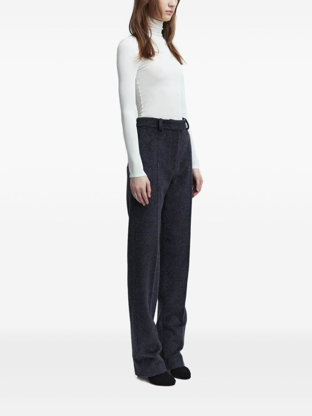 Acro tailored trousers - 3