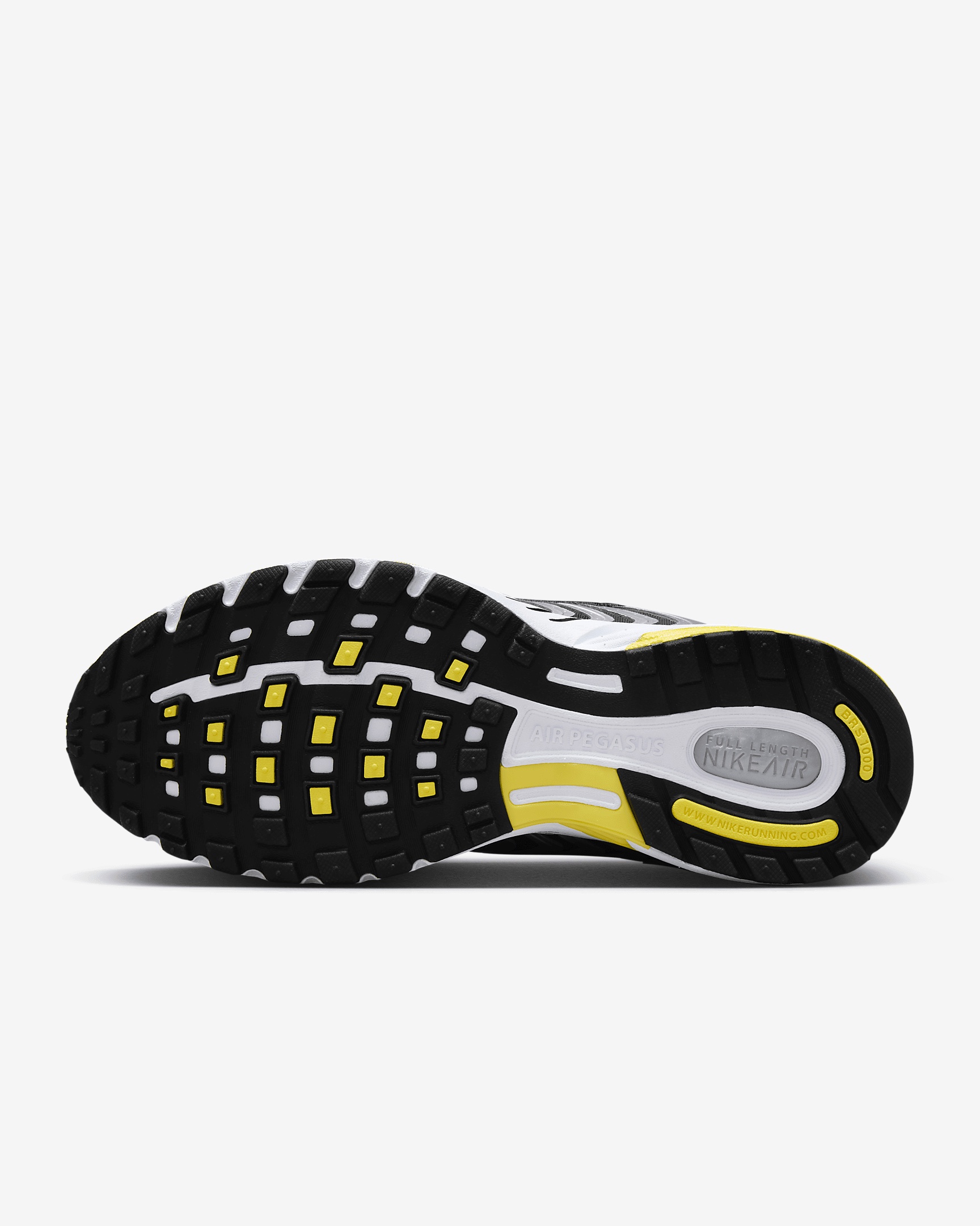 Nike Air Pegasus 2005 Women's Shoes - 2