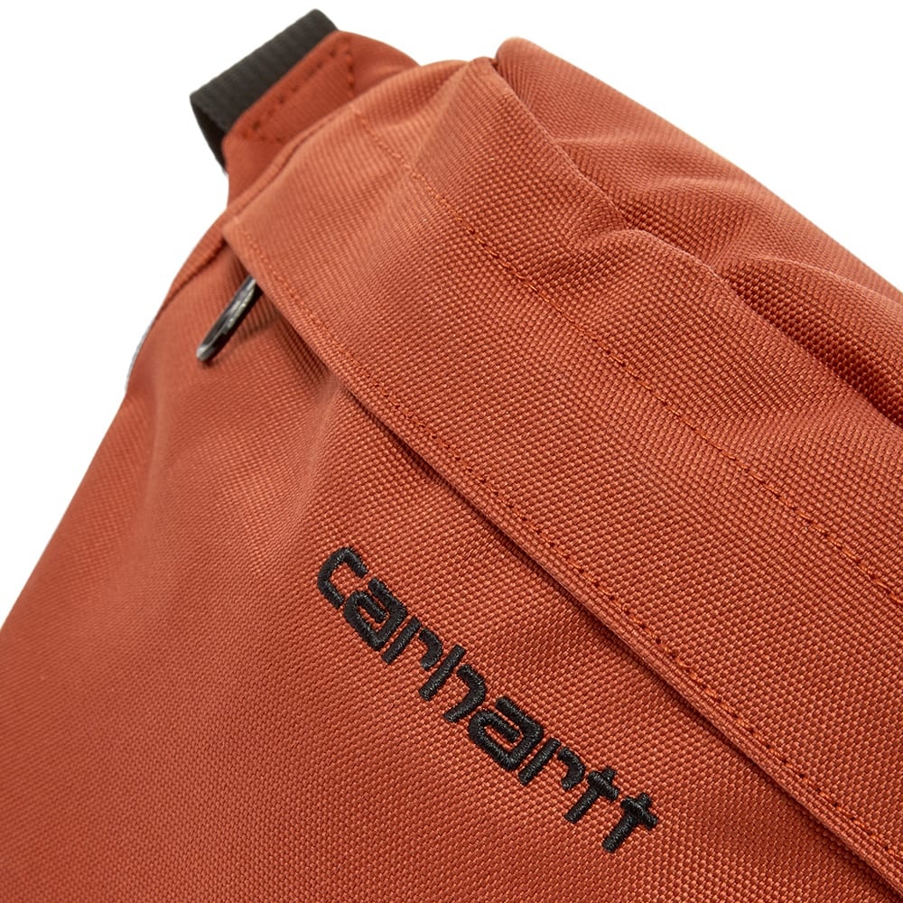 Carhartt WIP Payton Hip Bag - 2