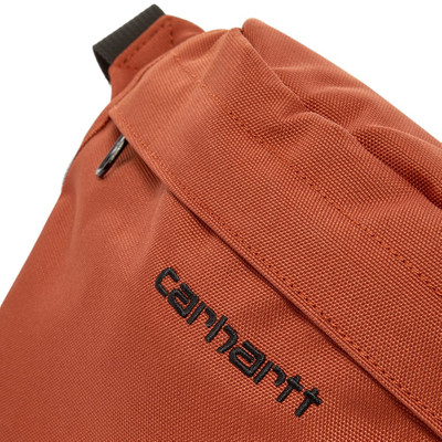 Carhartt Carhartt WIP Payton Hip Bag outlook