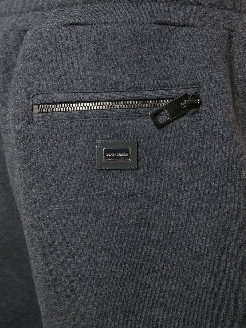 track pants 5