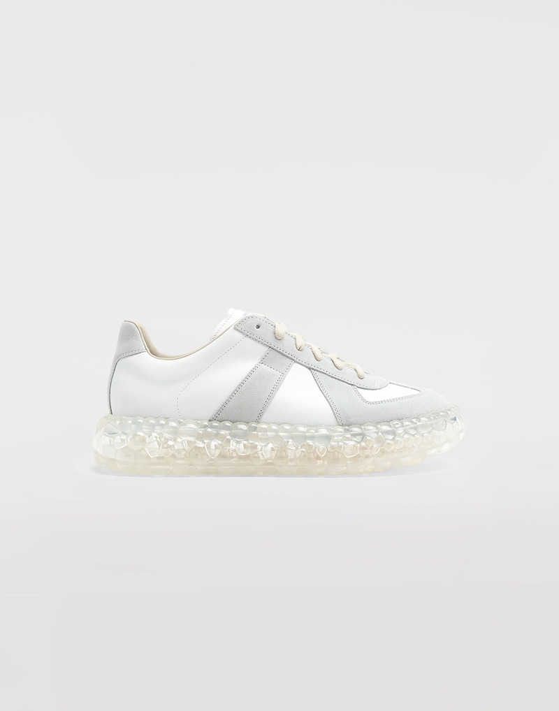 Replica Caviar sneakers 1
