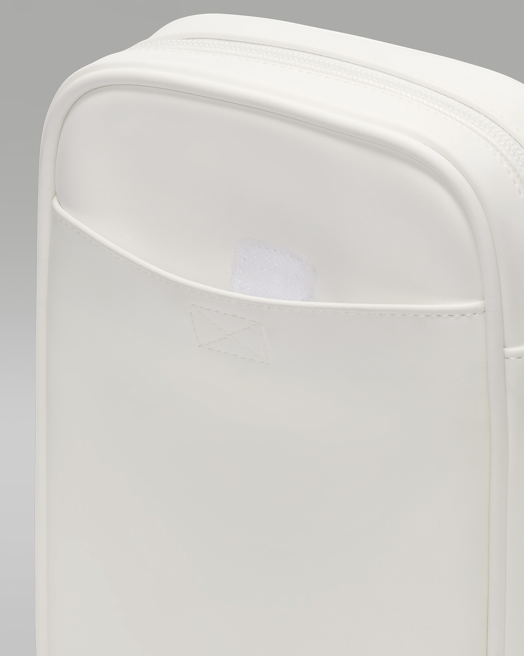 Air Jordan Festival Bag (1.5L) - 7