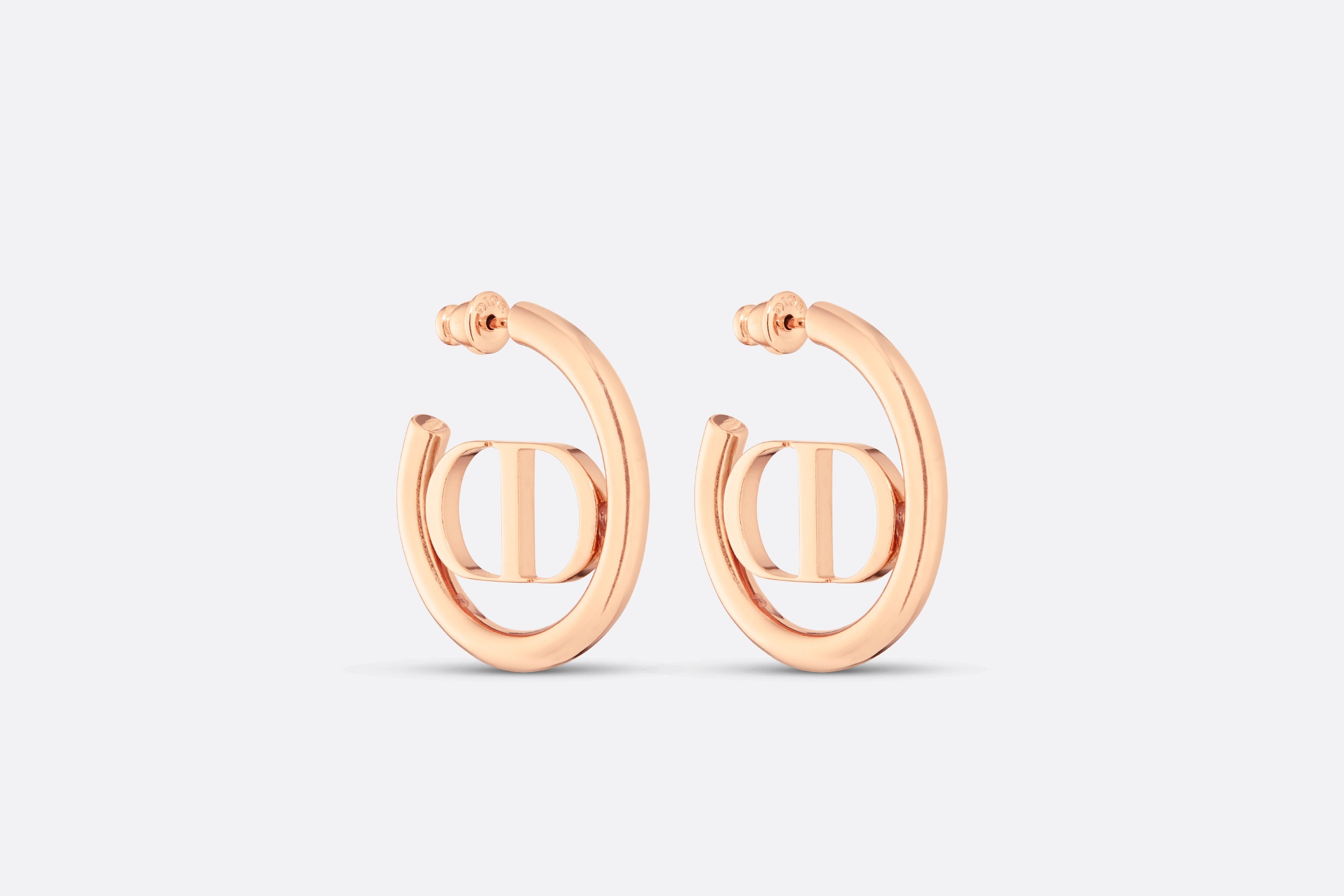 30 Montaigne Earrings - 1