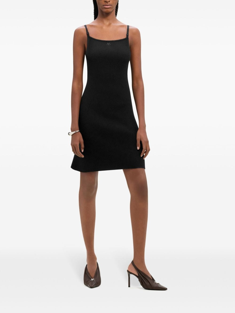 Courreges Pre - COURREGES PRE Dress - 2