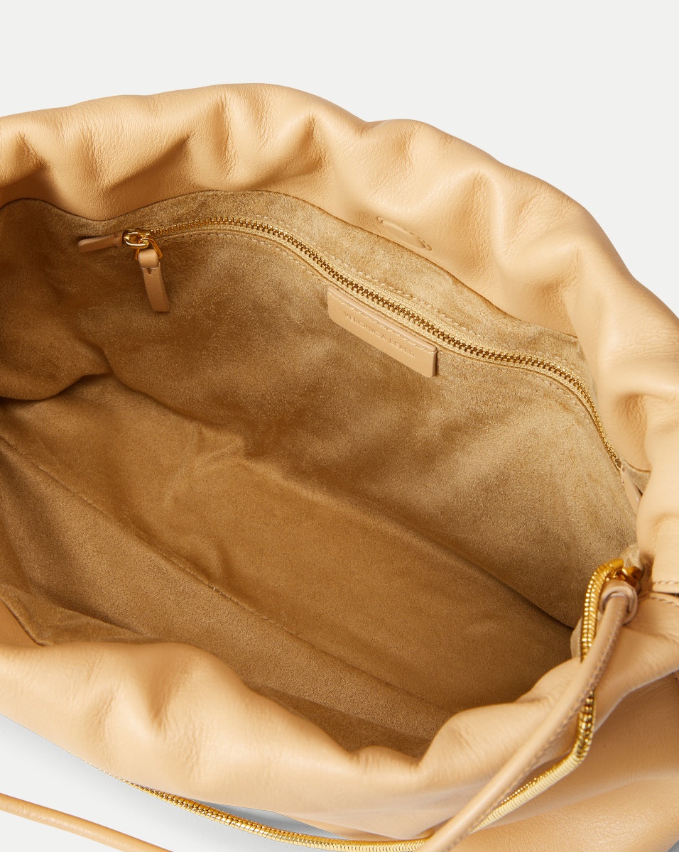 VERONICA BEARD STASH BAG - 4
