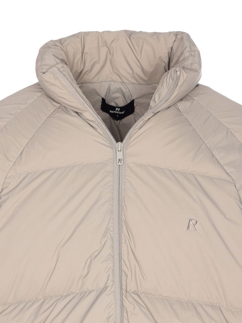 quilted puffer coat 4