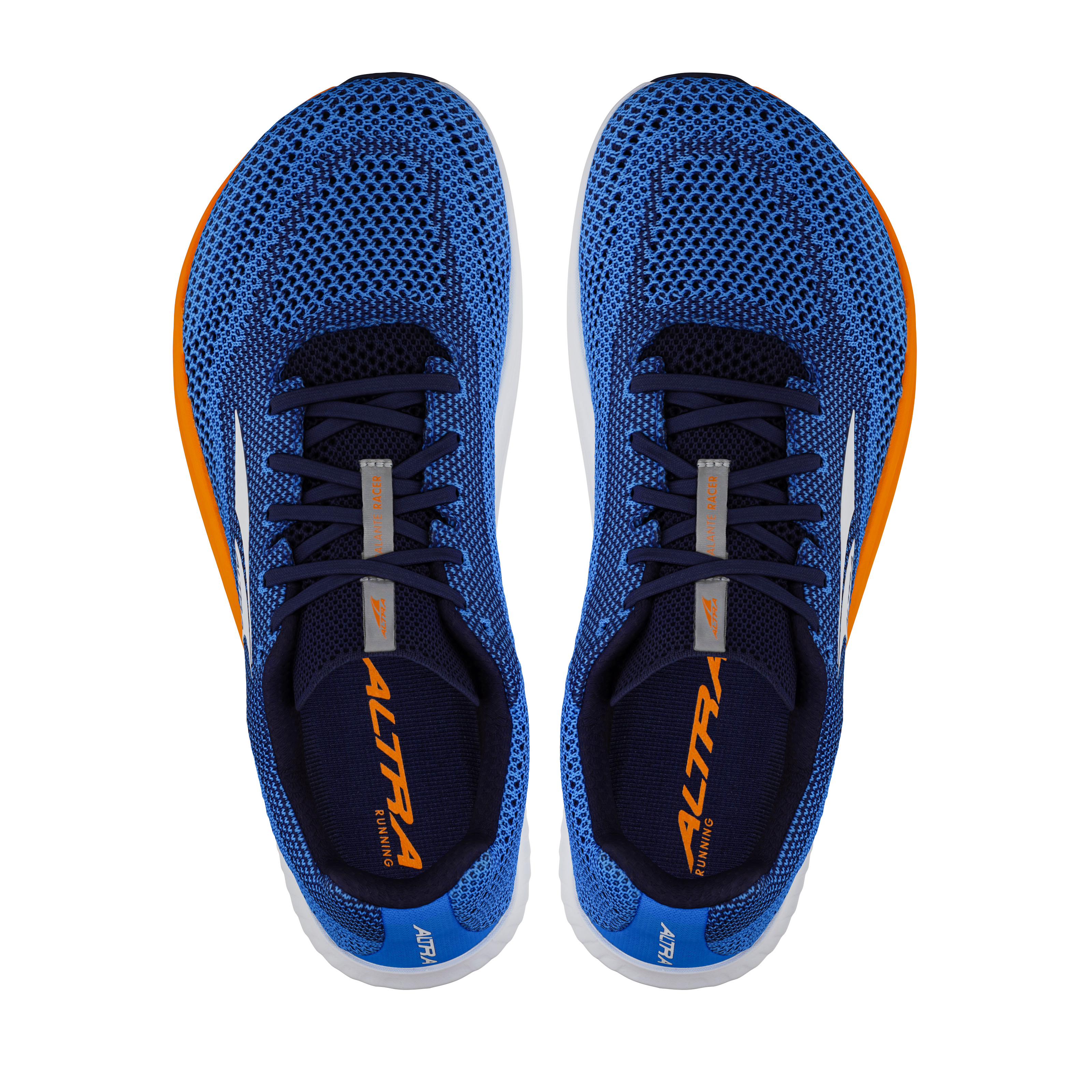 Men's Escalante Racer 2 - 6