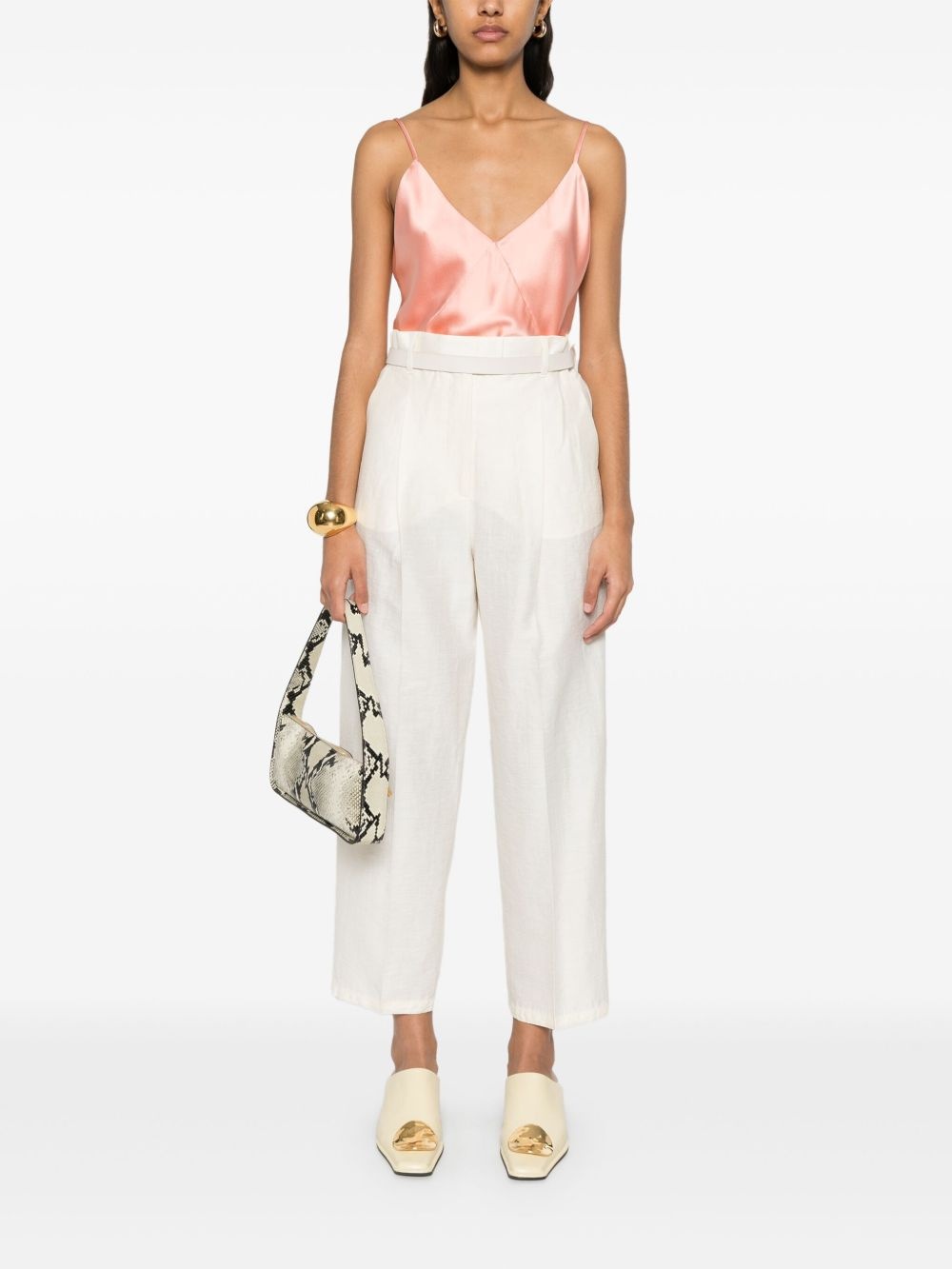 Efedra trousers - 2