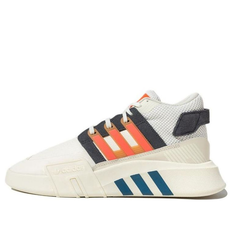 adidas 본래 EQT '백색' ID4071 - 1