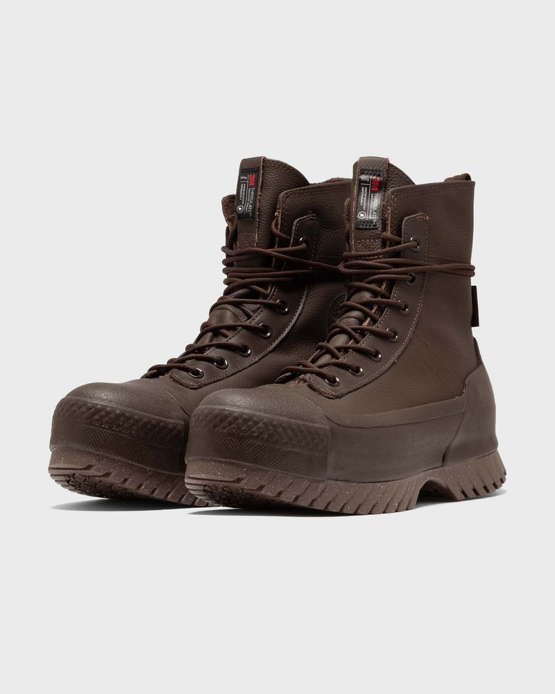 Converse Chuck Taylor All Star Lugged 2.0 CC outlook