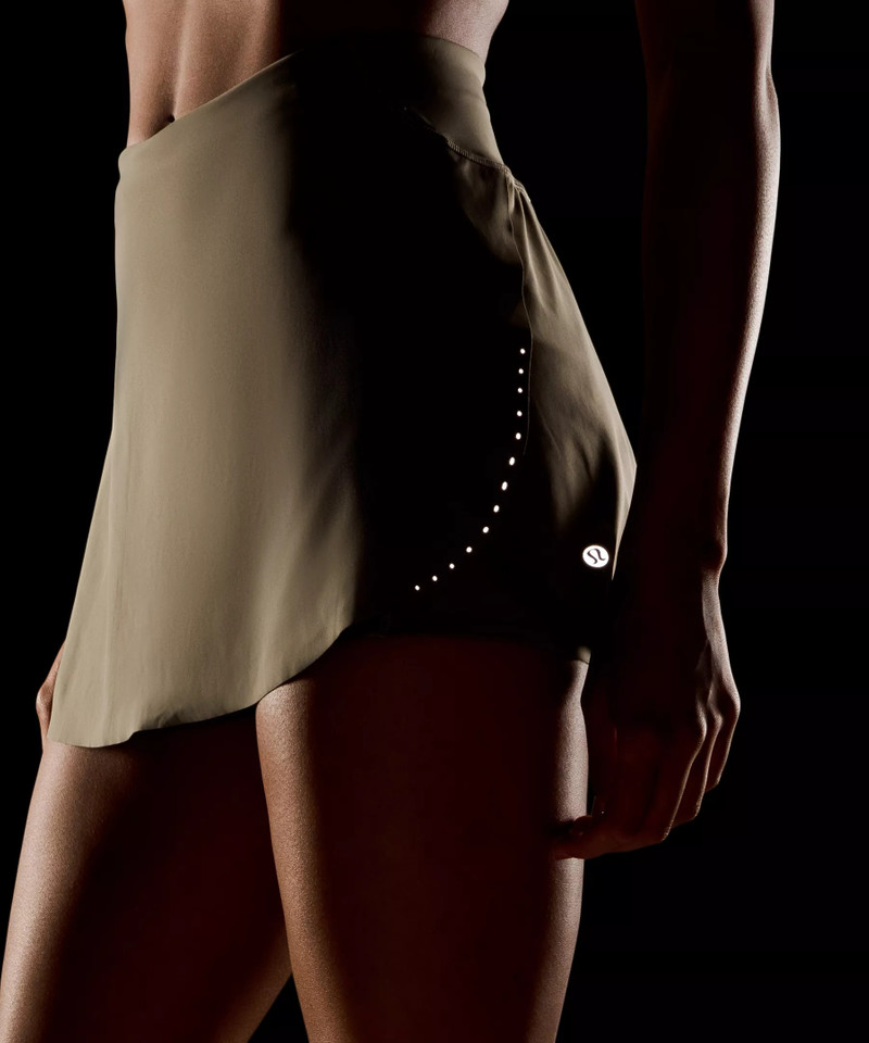 Fast and Free High-Rise Skirt 8