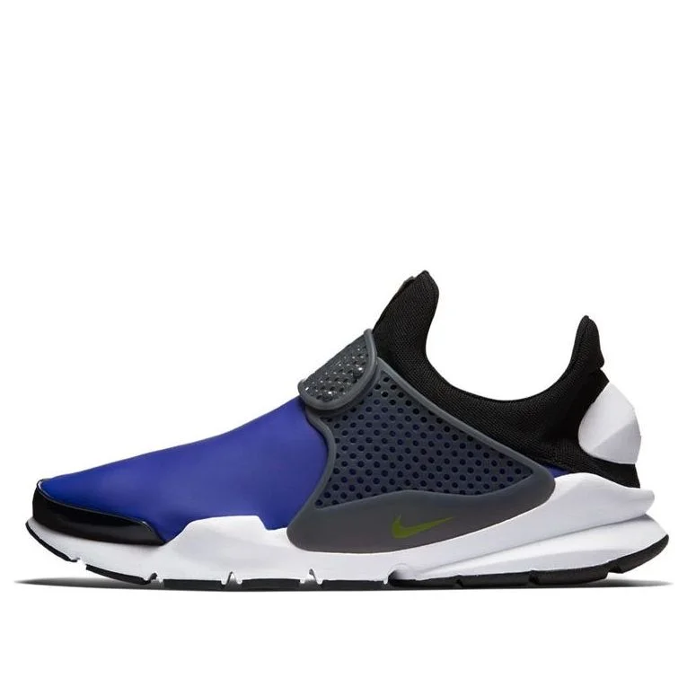 Nike Sock Dart SE 'Paramount Blue' 911404-400 - 1