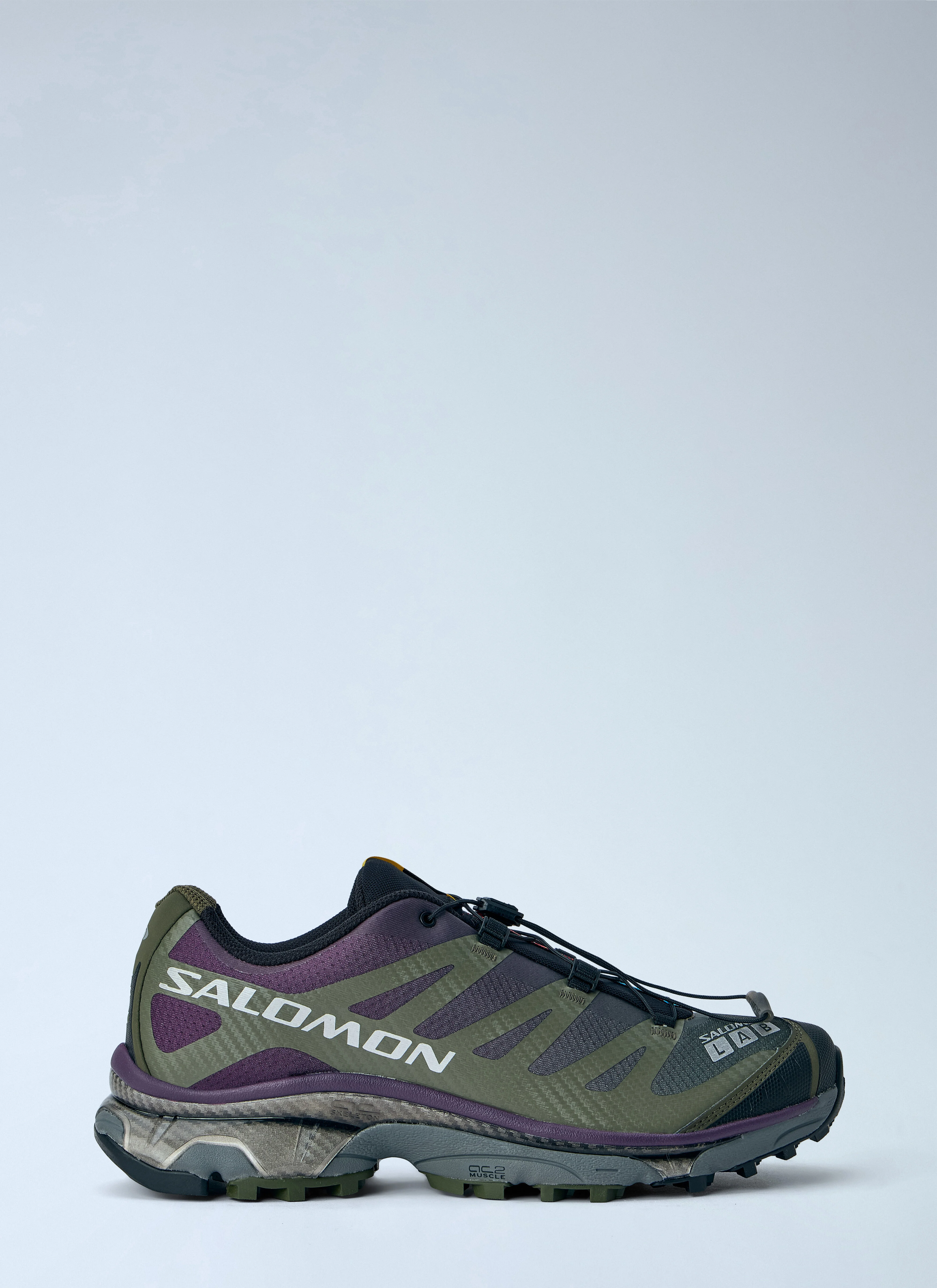 XT-4 OG Sneakers - 1