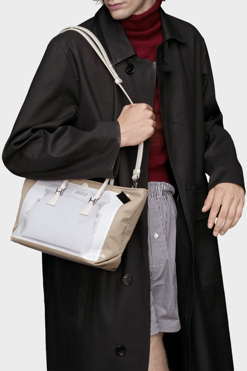 Trompe l'oeil 5AC micro 6