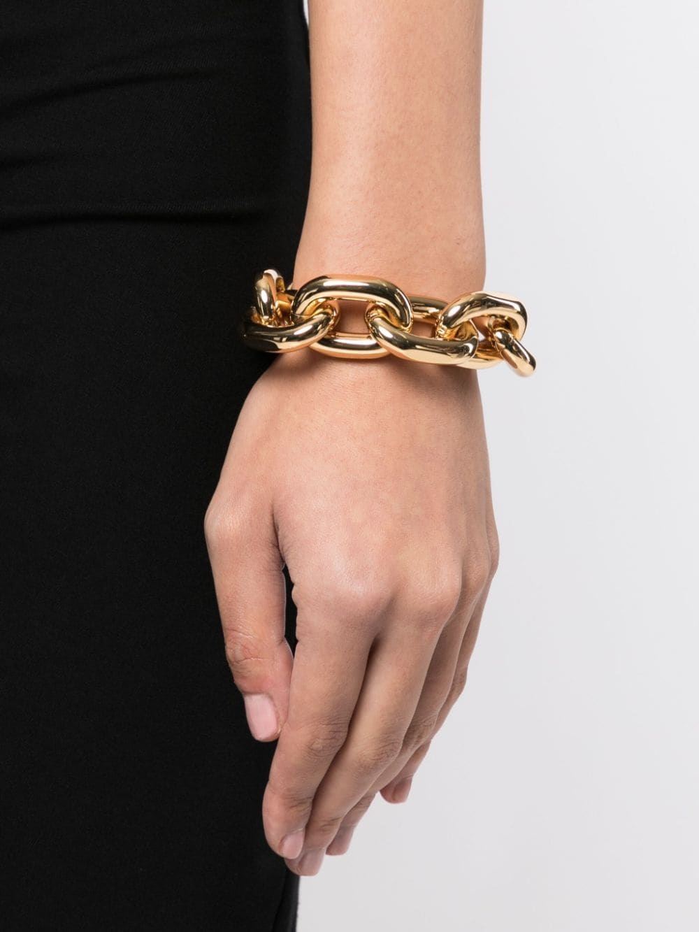 XL Link bracelet - 2