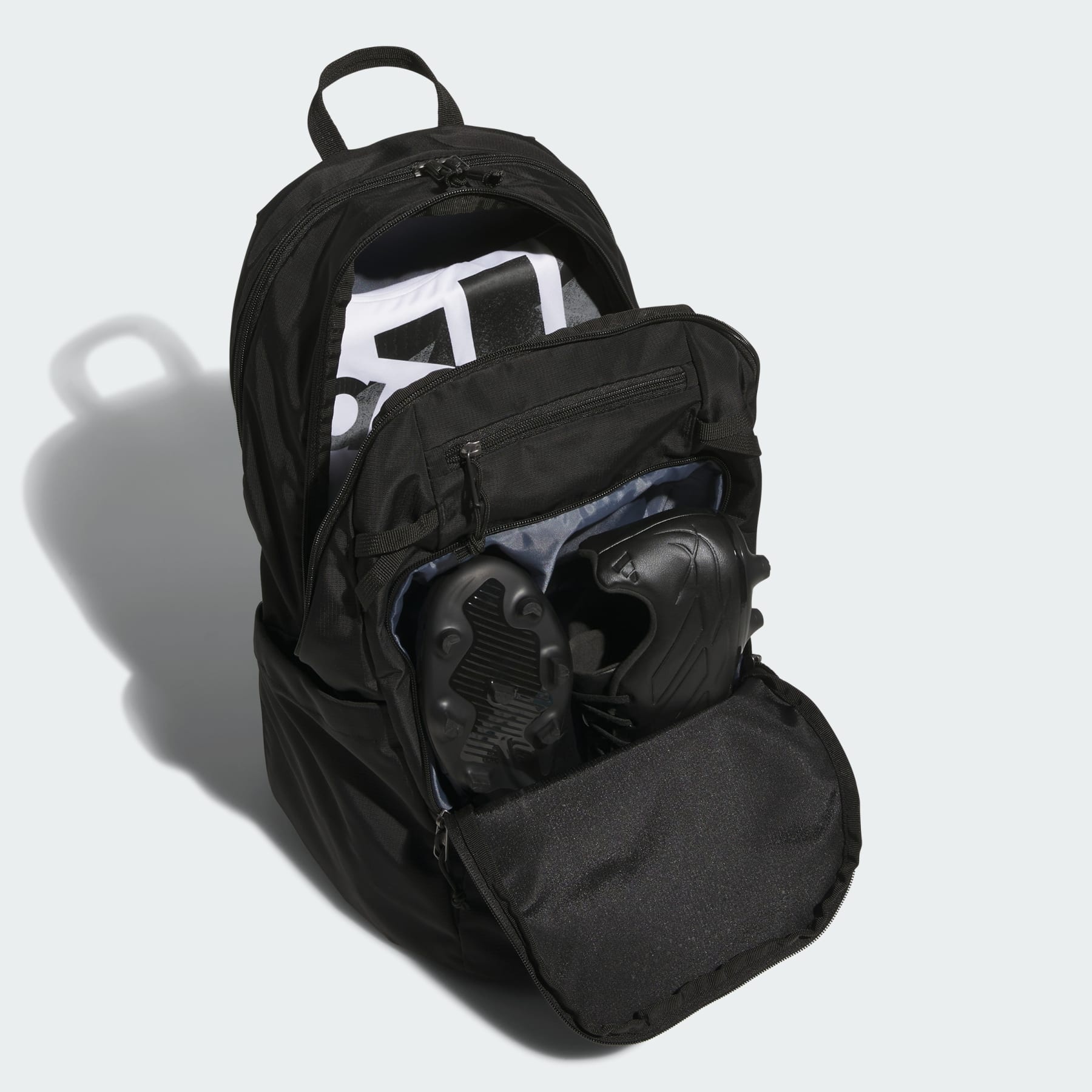 Defender 5 Backpack - 4