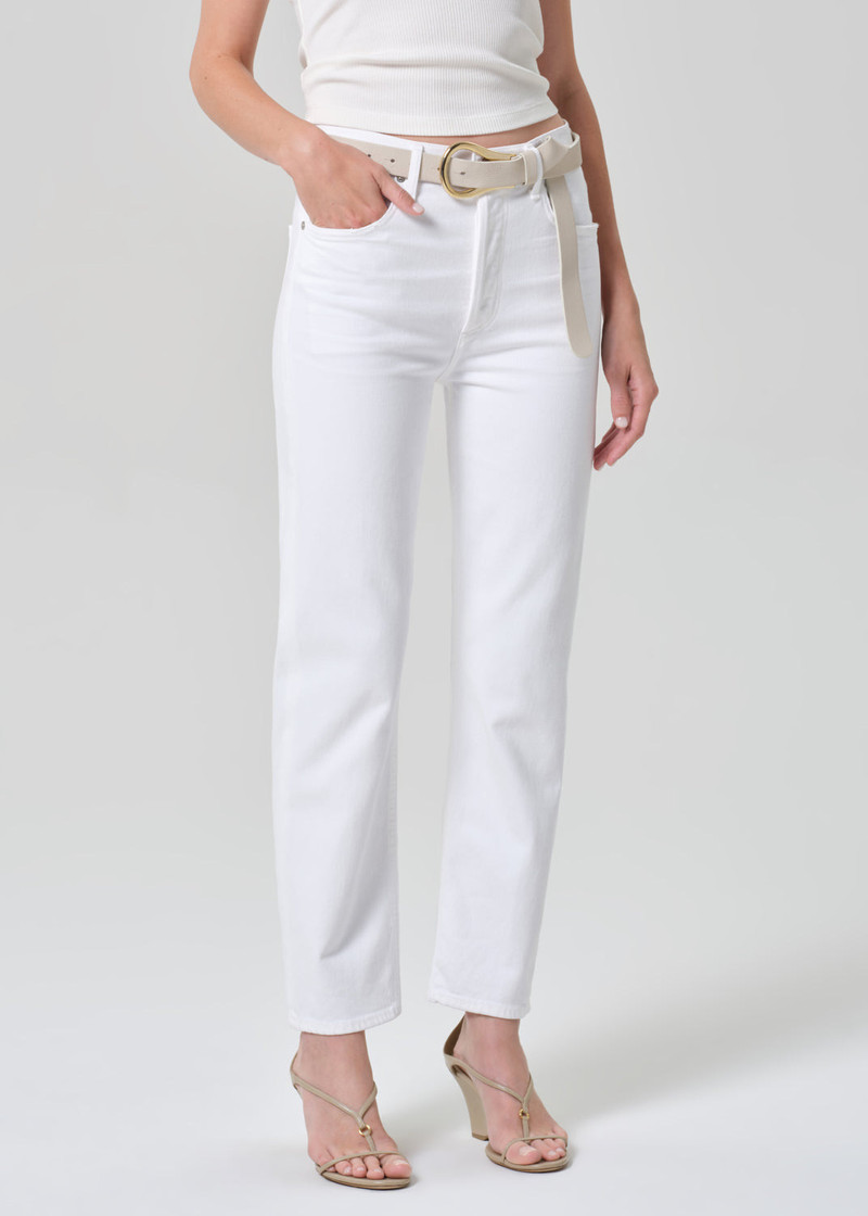 Blaine Vintage Straight In Pastoral 5