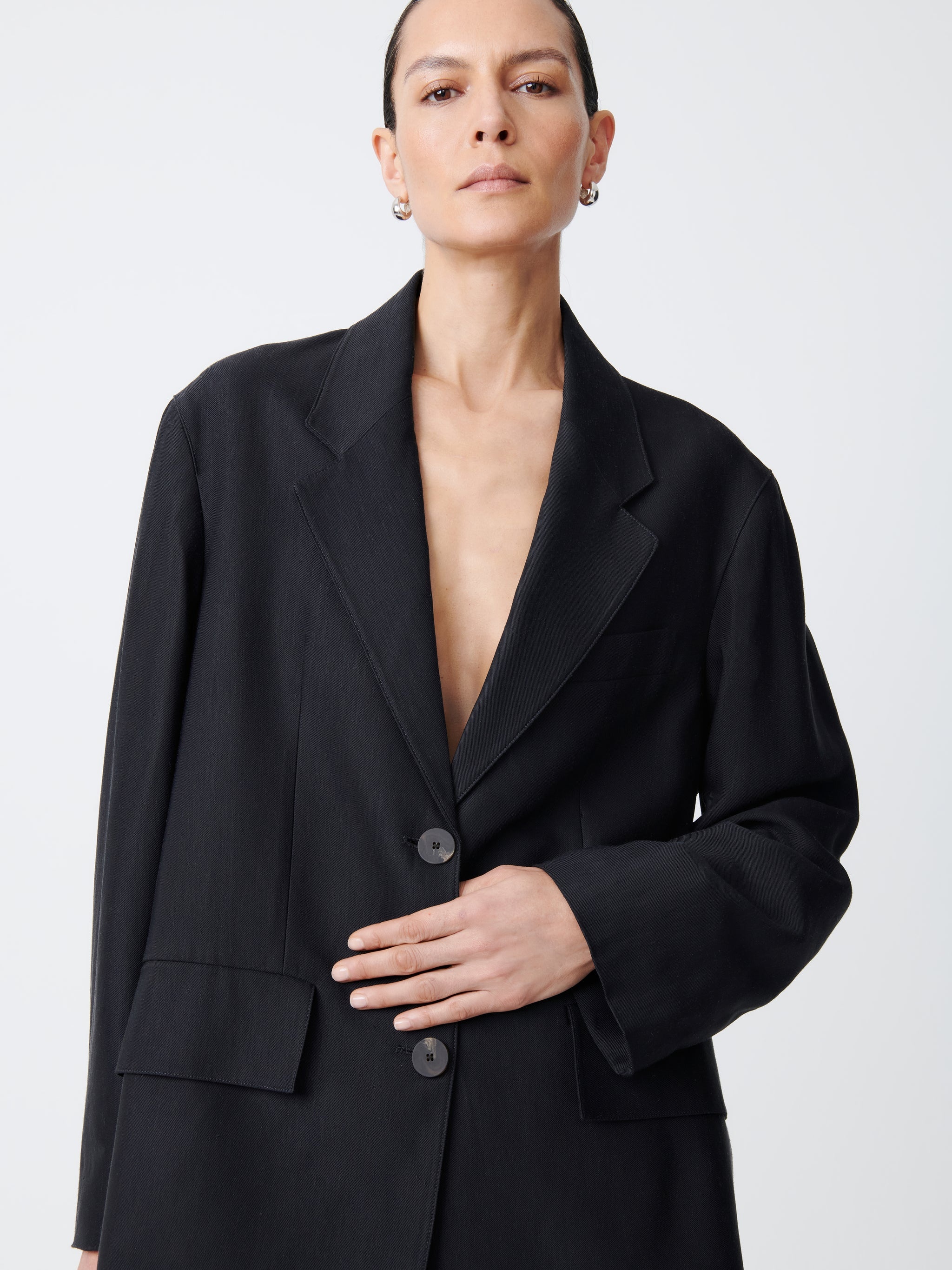 Phelps Jacket - 6