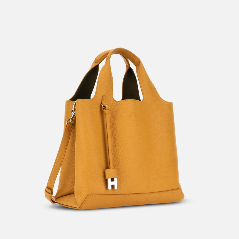 Shopping Bag 3