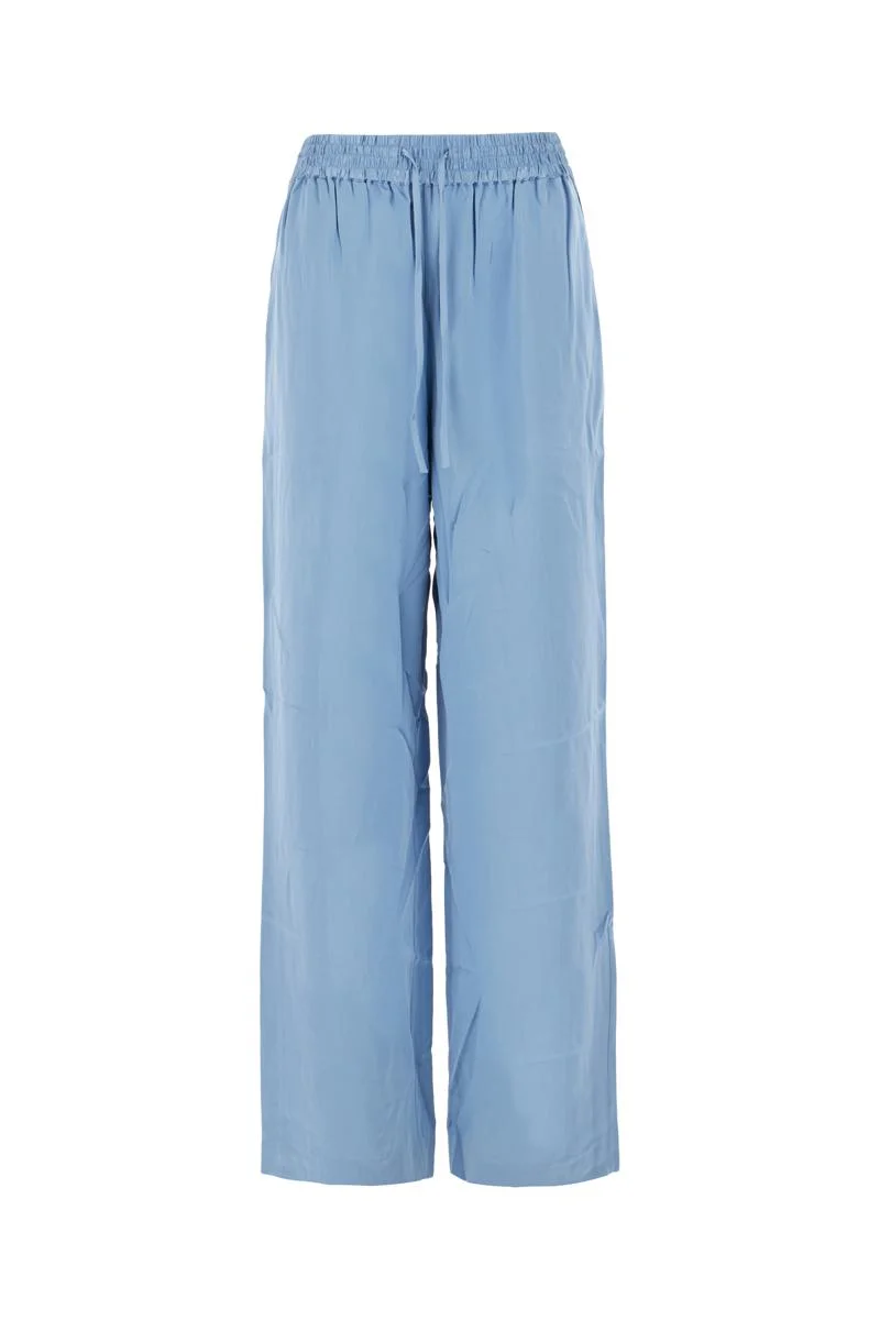 Loulou Studio Pants - 1