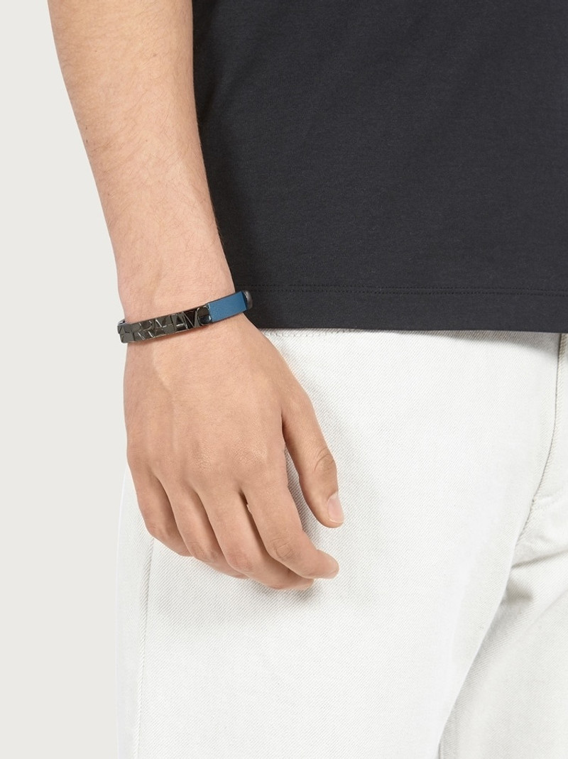 FERRAGAMO FERRAGAMO BRACELET outlook