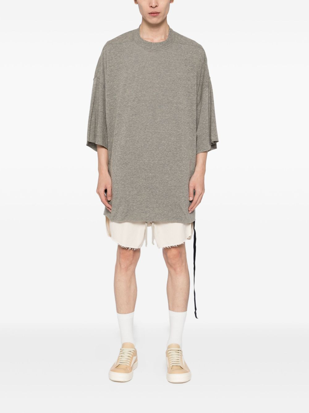 Tommy T-shirt - 2