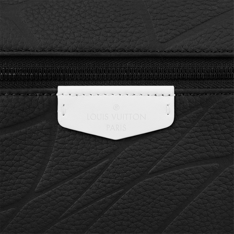 Discovery Backpack 6