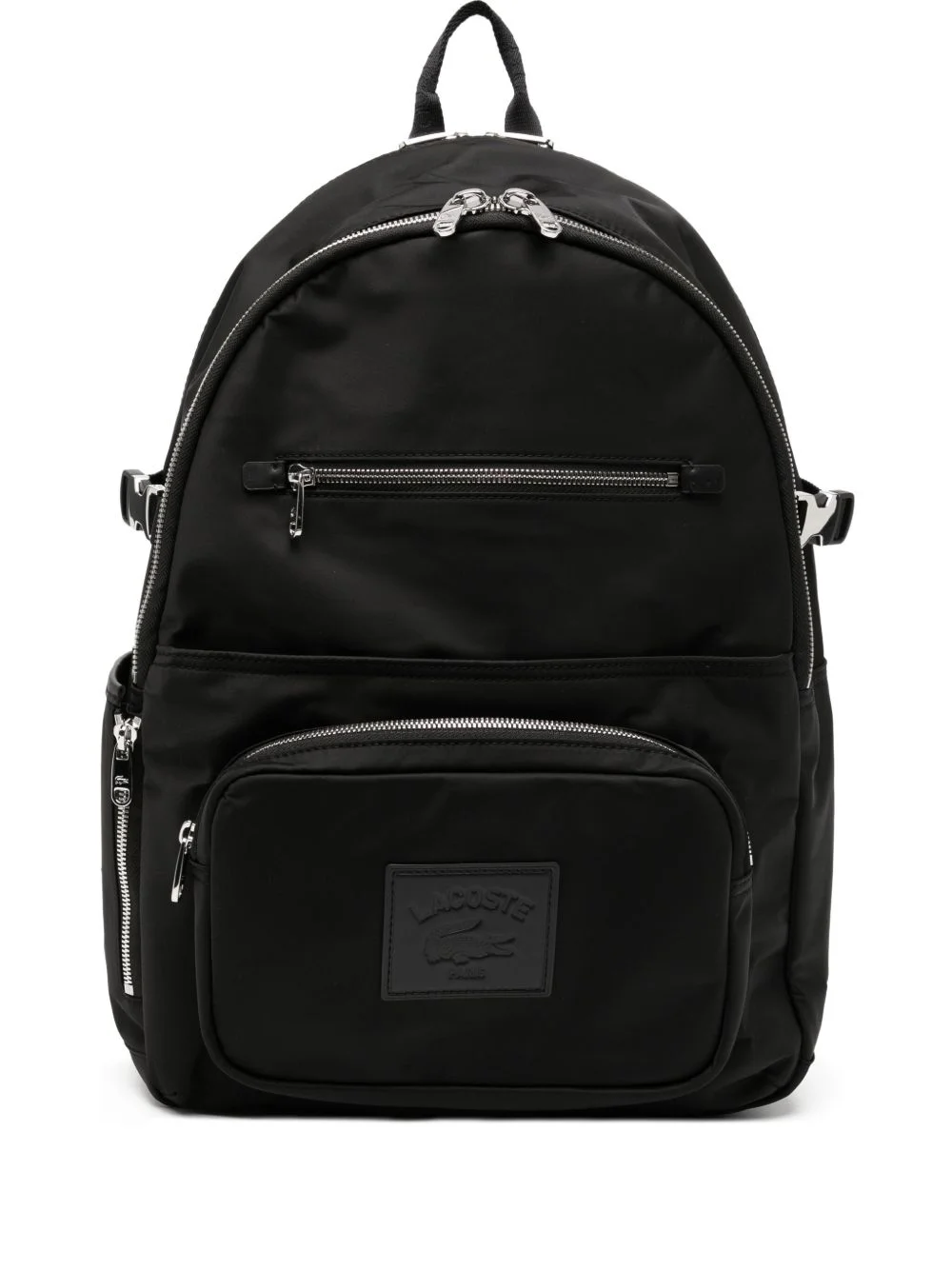 Classics backpack - 1