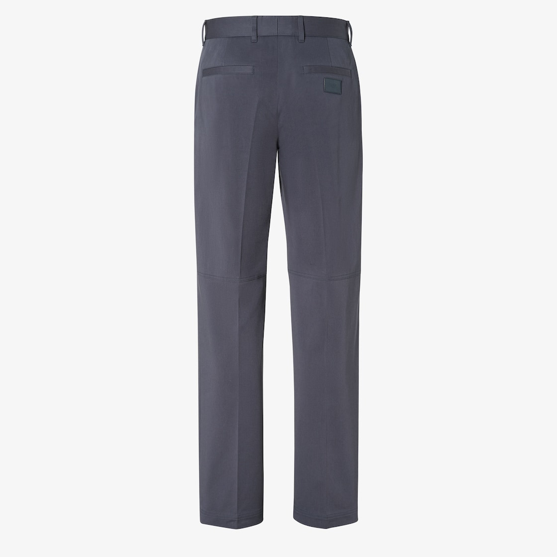 Pants - 2
