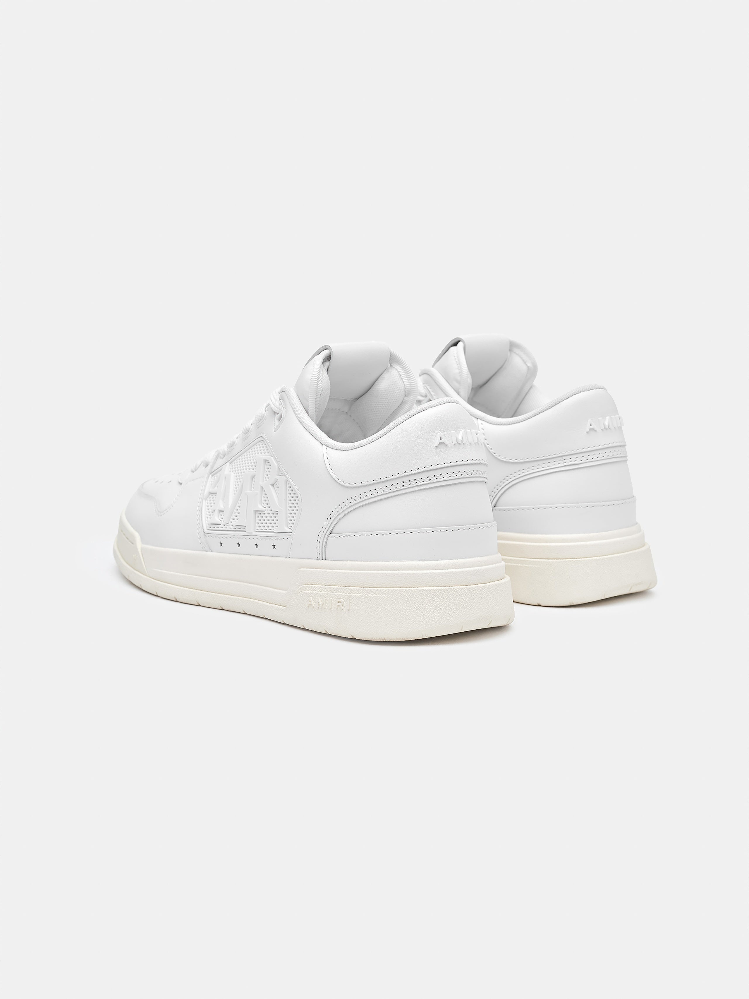 WOMEN'S CLASSIC LOW - 4