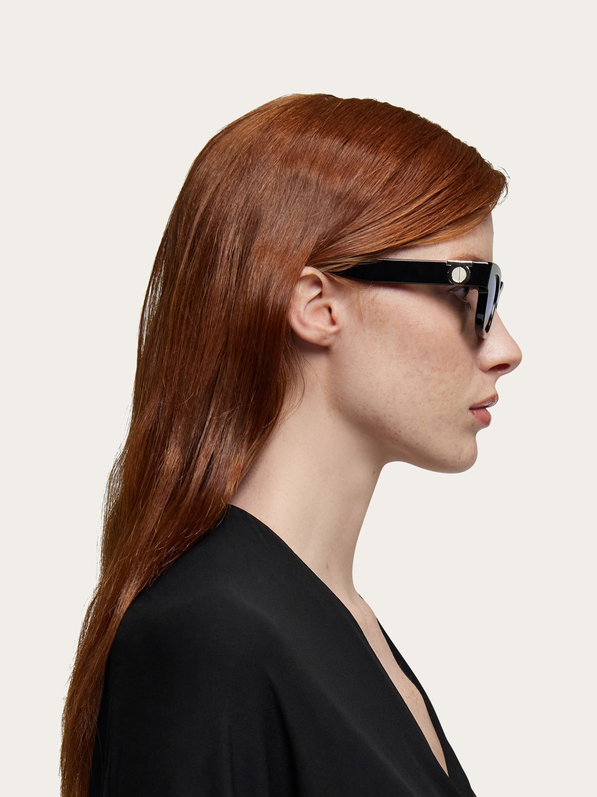 Sunglasses - 5