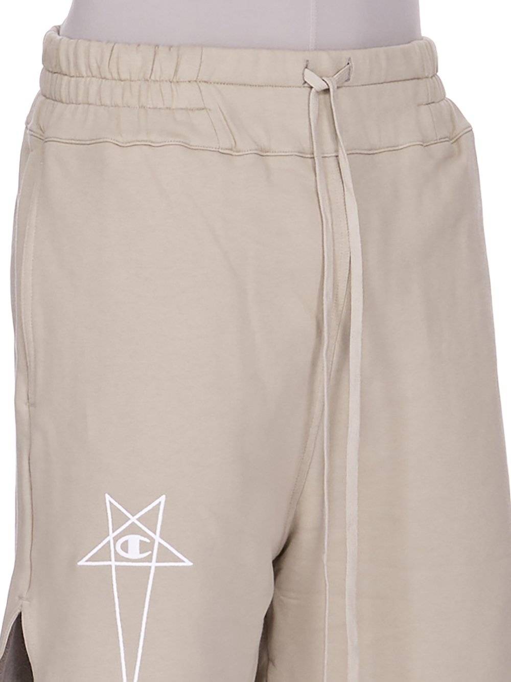 SHORTS - 4