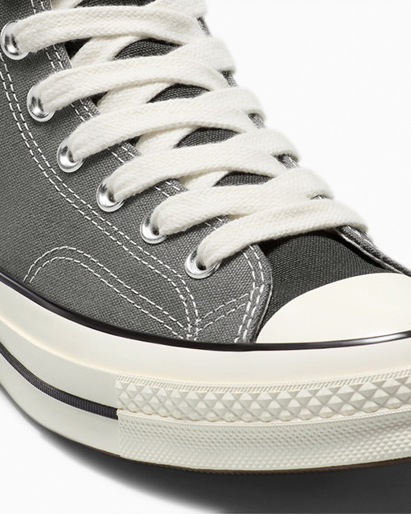 Chuck 70 Tonal Color Block 9